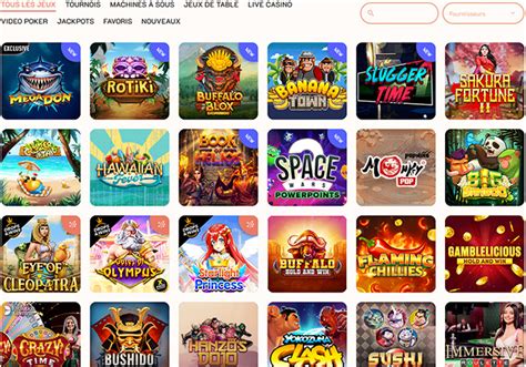 banzai casino|Banzai Slots Casino Review 2023 .
